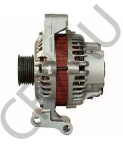 98MF10300CB DENNIS Крыло в городе Екатеринбург