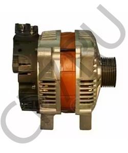 SA180 HARDRON Колодки тормозные барабанного типа (Ширина 85мм) 1 к-т 4 шт. HD72 в городе Екатеринбург