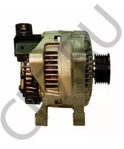 SA-201 Japanparts Наконеч.рулевой тяги в городе Екатеринбург