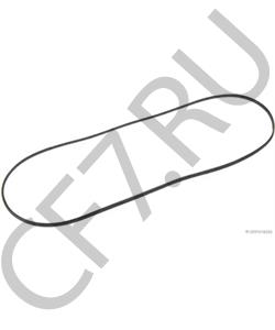 8-94433-744-0 Ootoko Прокладка крышки клапанов в городе Екатеринбург