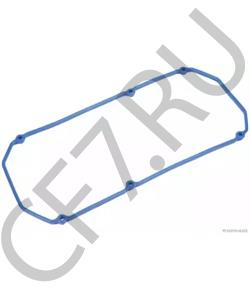 'MN137773 Allied Nippon Прокладка крышки клапанов в городе Екатеринбург