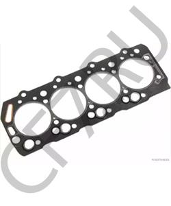 22311-42065 LINK Прокладка головки блока Хундай Портер в городе Екатеринбург