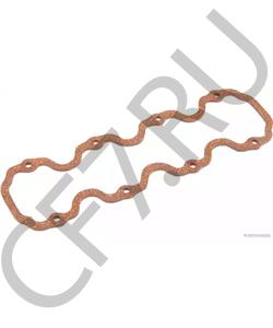 90323853 GM ПРОКЛАДКА КРЫШКИ КЛАПАННОЙ (SOHC) в городе Екатеринбург