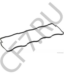 2244127001 HYUNDAI / KIA Прокл.клап.кр.[ORG в городе Екатеринбург