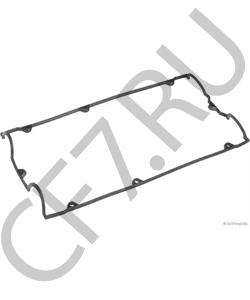 2244137101 TAKOMA Прокладка в городе Екатеринбург