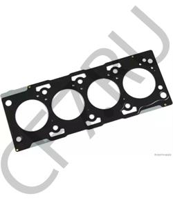 22311-27000 HANOMAG RHEINSTAHL Прокладка, головка цилиндра в городе Екатеринбург