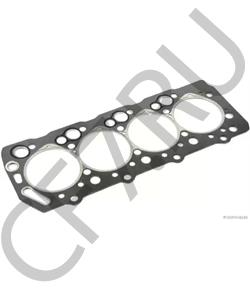 2231142855 HYUNDAI / KIA Прокл.ГБЦ[ORG в городе Екатеринбург