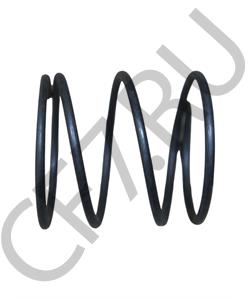 F99983 SHAANXI Пружина в городе Екатеринбург