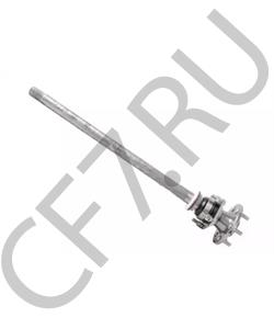 39600EB30B INFINITI Задний привод в сборе в городе Екатеринбург