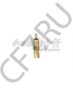 XTT4 KRUPP Датчик, температура охлаждающей жидкости в городе Екатеринбург