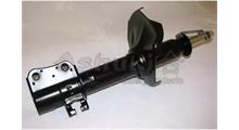 FREENCO 101280 ЛАПКА СУППОРТА KNORR BREMSE SERIES SM7 ИЗГИБ 12 - 122 MM