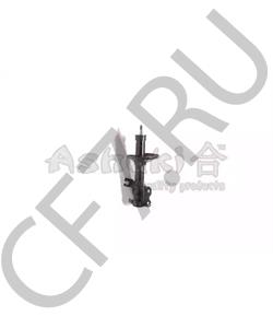 300991 Malo Втулка стабилизатора в городе Екатеринбург