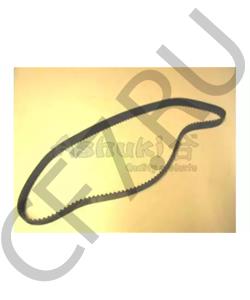 CT1084 CAR-TOOL Набор инструментов для FSI 2.0L в городе Екатеринбург