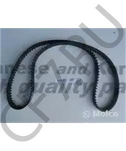 G.470 Autopartner Подвес глушителя (резина) TALBOT в городе Екатеринбург