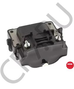 94853695 GEO Катушка зажигания в городе Екатеринбург