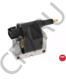 56 028 172 PLYMOUTH Катушка зажигания в городе Екатеринбург