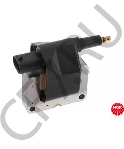 5234210 PLYMOUTH Катушка зажигания в городе Екатеринбург