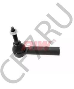 68033171AB CROWN Наконечник рулевой тяги в городе Екатеринбург