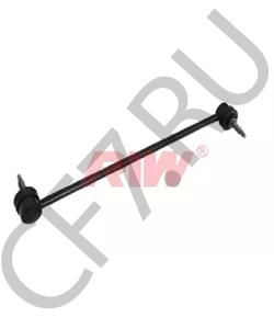 K80852 SATURN Тяга / стойка, стабилизатор в городе Екатеринбург