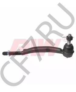 26100287 BUICK Наконечник поперечной рулевой тяги в городе Екатеринбург