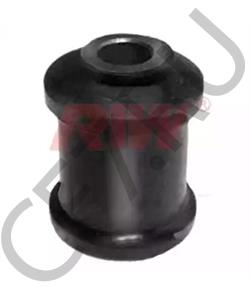 4144275 INNOCENTI Накладка на педаль, педаль сцепления в городе Екатеринбург