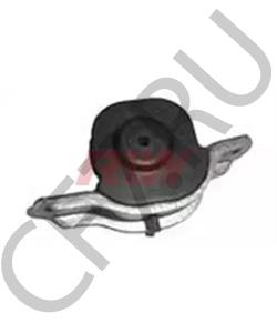 MB808909 AUWÄRTER Подвеска, рычаг независимой подвески колеса в городе Екатеринбург