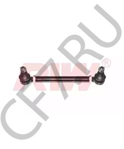 1184000198 LTI Поперечная рулевая тяга в городе Екатеринбург