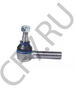 FBU 7716 LDV Наконечник поперечной рулевой тяги в городе Екатеринбург