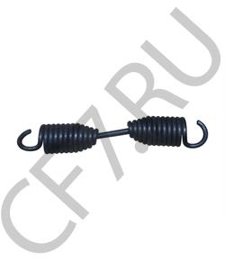 AZ9100440060 HANIA Пружина тормозной колодки передняя в городе Екатеринбург