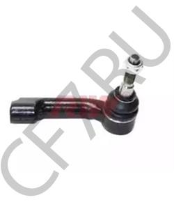 7L1Z3A130R LINCOLN Наконечник поперечной рулевой тяги в городе Екатеринбург