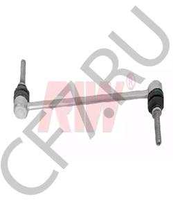 DG9Z5K484A LINCOLN Тяга / стойка, стабилизатор в городе Екатеринбург