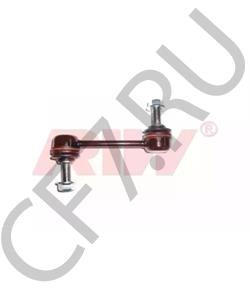 K750159 LINCOLN Тяга / стойка, стабилизатор в городе Екатеринбург