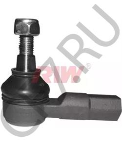 4066 85 DS Пыльник, рулевое управление в городе Екатеринбург