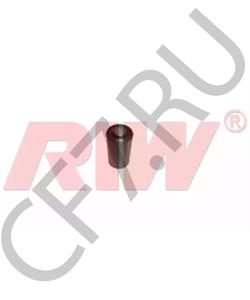 4157013 AUTOBIANCHI Подвеска, рычаг независимой подвески колеса в городе Екатеринбург