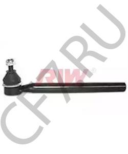 4254278 YUGO Наконечник поперечной рулевой тяги в городе Екатеринбург