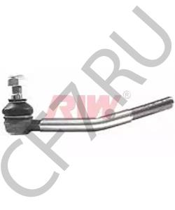 80828 Cargo 0c_вал регулировочный ТНВД! Bosch\ Citroen Xantia/Jumper 1.9D 93>, Ford Escort 1.8D <00 в городе Екатеринбург