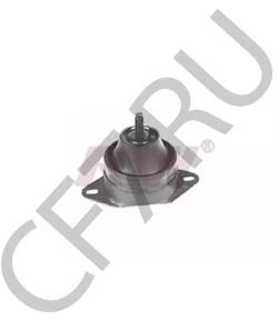 182733 FEBI компрессор ! \MB в городе Екатеринбург