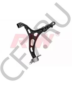 5168158AA CROWN Рычаг подвески в городе Екатеринбург