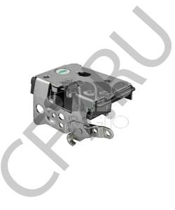 9138 C5 PSA Peugeot/Citroen ,ЗАМОК ЗАДНЕЙ ДВЕРИ 9138.C5 в городе Екатеринбург