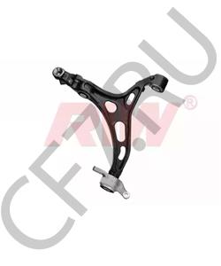 5168159AA CROWN Рычаг подвески в городе Екатеринбург