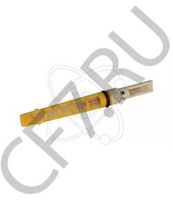 1891707 AUSTIN Расширительный клапан, кондиционер в городе Екатеринбург