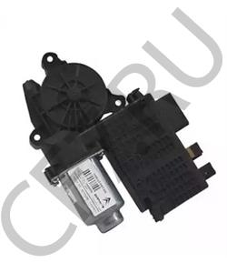 9221 HJ PSA РЕДУКТ.ЭЛ.ДВИГ. LH в городе Екатеринбург