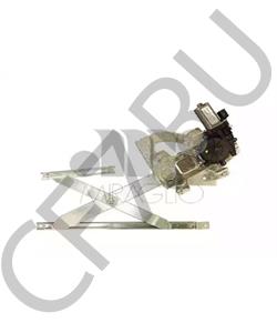 445402 PIAGGIO Подъемное устройство для окон в городе Екатеринбург