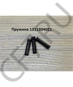 1311304021 QJGT CHINA Пружина в городе Екатеринбург