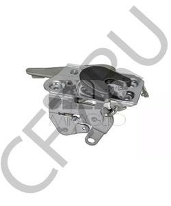 93901418 IVECO Замок двери в городе Екатеринбург