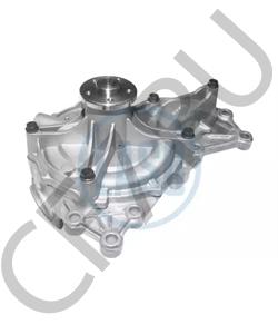 20995158 MACK Водяной насос в городе Екатеринбург