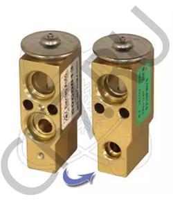 9966613 HESSTON Расширительный клапан, кондиционер в городе Екатеринбург