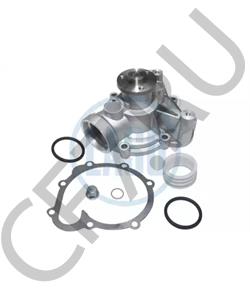 04259547 ES насос водяной 1013 (7 отв.) в городе Екатеринбург