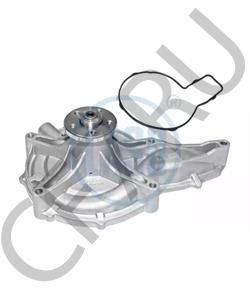 20744944 MACK Водяной насос в городе Екатеринбург