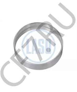 471188 GARNET Трещетка PAZ 3205 арт. РТ4007 () в городе Екатеринбург